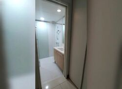 The Sail @ Marina Bay (D1), Apartment #424997211